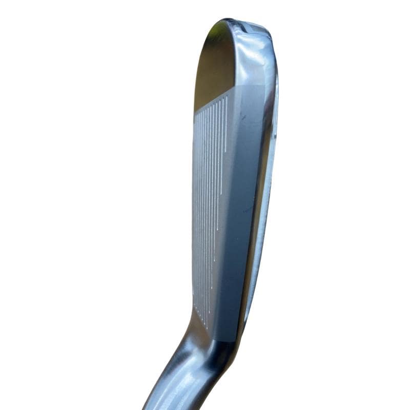 �p���@�l�`�w�@�k�h�s�d�@�T�r�i���{���F�T�{�Z�b�g�j