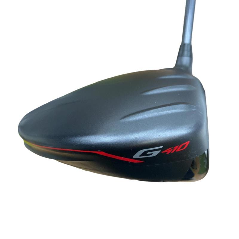 �f�S�P�O�@�r�e�s�@�P�O�D�T°