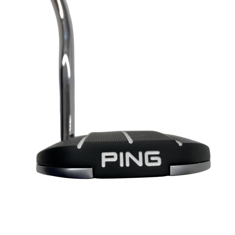 �o�h�m�f�@�l�t�m�c�x�i�Q�O�Q�R�j�@�R�S�C���`