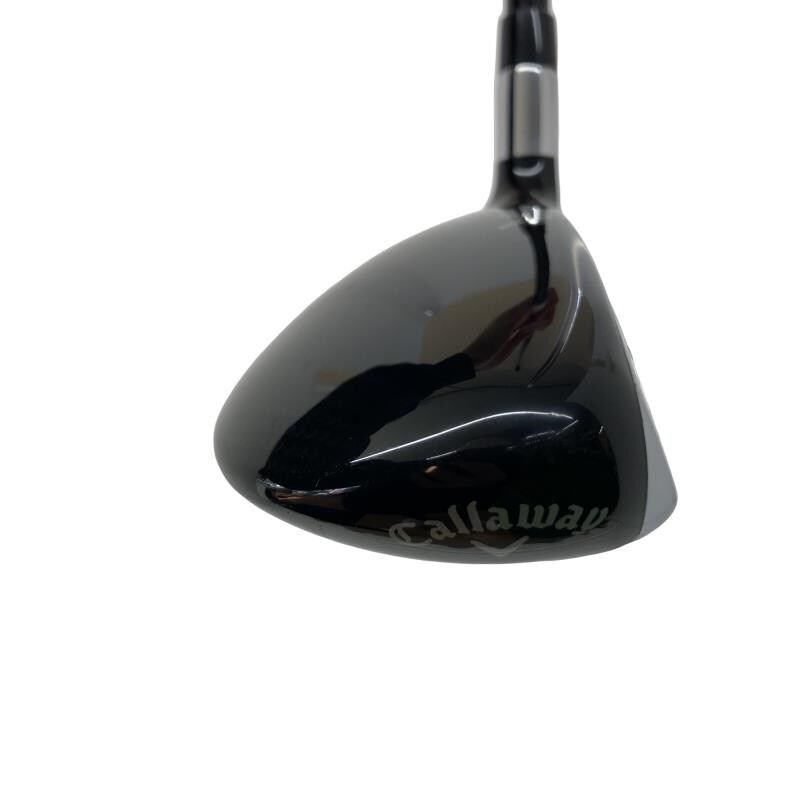 �d�o�h�b�@�l�`�w�@�e�`�r�s�@�t�T