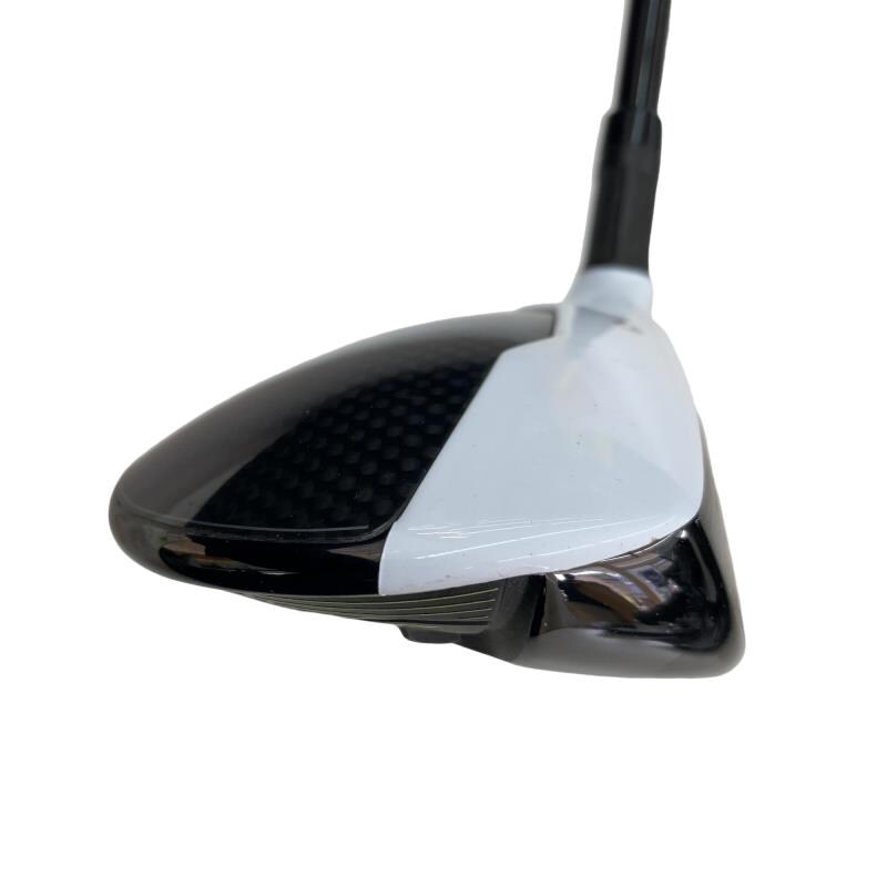 �l�Q�i�Q�O�P�V�j�@�V�v