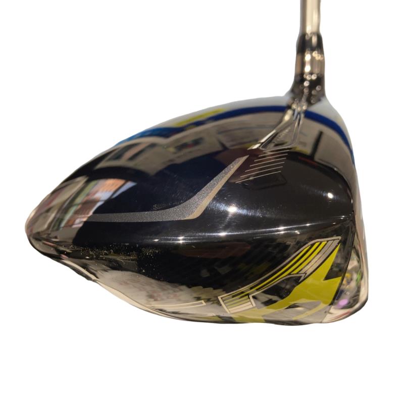 �s�n�t�q�@�a�@�i�f�q�@�@�X�D�T°