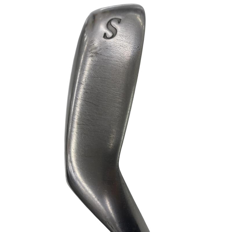 �w�w�h�n�i�Q�O�Q�Q�j�@�r�v