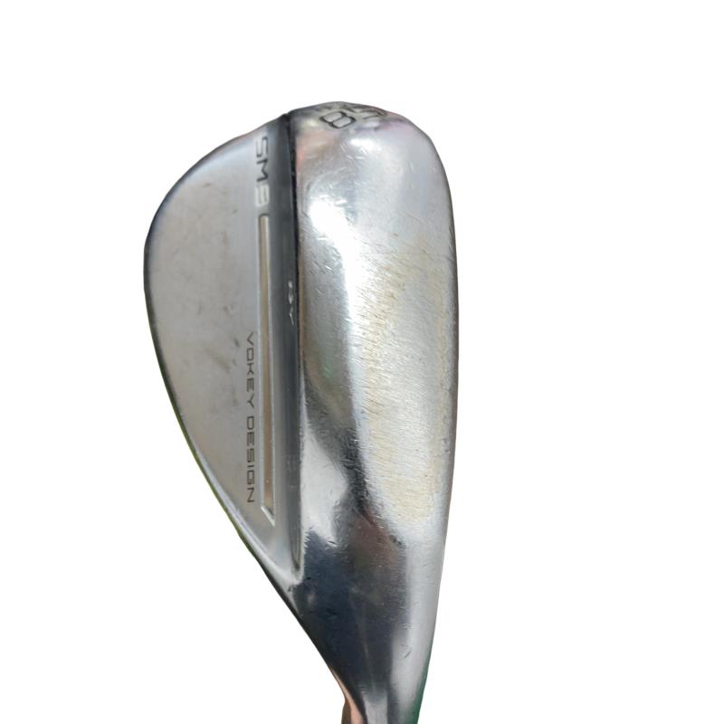 �u�n�j�d�x�@�r�o�h�m�@�l�h�k�k�d�c�@�r�l�X�@�c�A�[�N�����@�T�W°�^�P�Q°�c