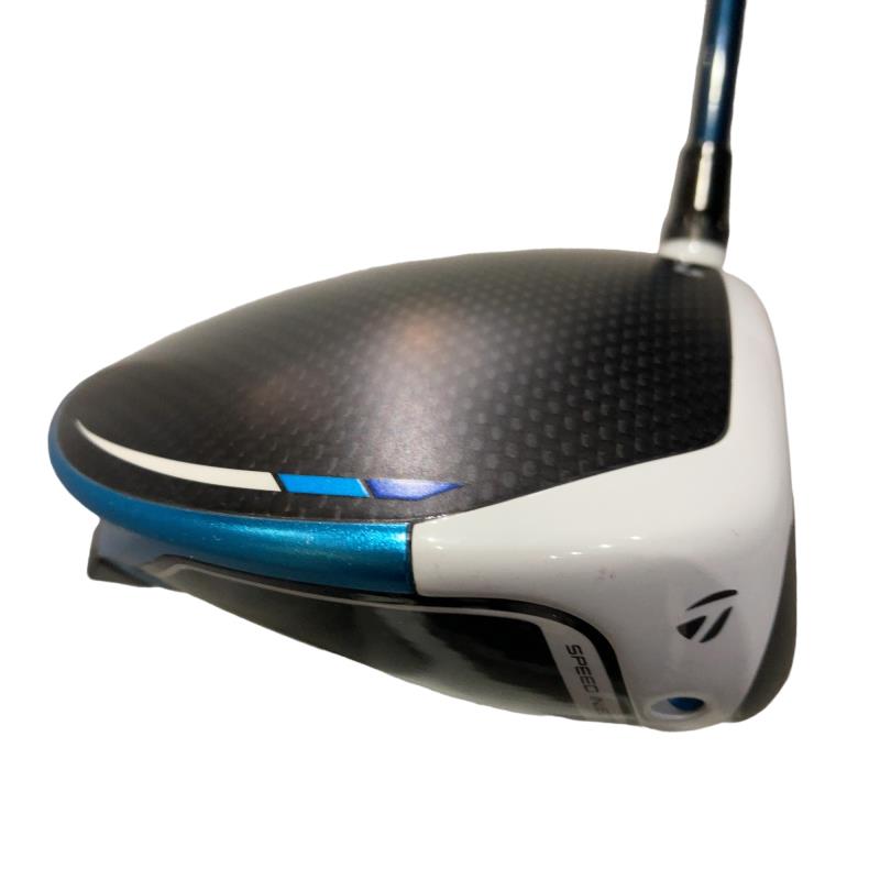 �r�h�l�Q�@�l�`�w�@�P�O�D�T°