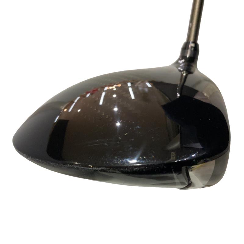 �m�d�w�f�d�m�@�m�r�Q�P�O�@�P�O�D�T°