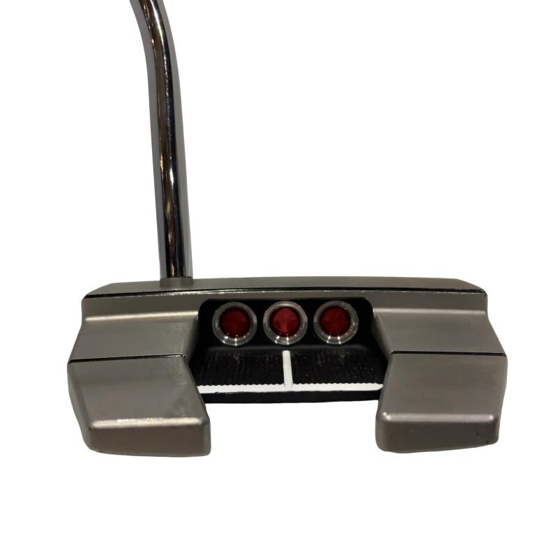 �r�b�n�s�s�x�@�b�`�l�d�q�n�m�@�e�t�s�t�q�`�@�w�V�l�@�R�R�C���`