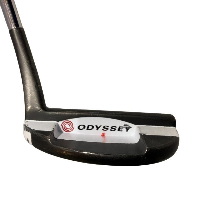 �u�d�q�r�`�@���X�@�u���b�N�@�R�S�C���`