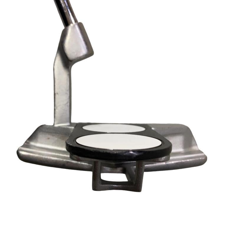 �s�����@�t�o�@���@�Q�E�a�`�k�k�@�a�k�`�c�d�@�R�R�C���`