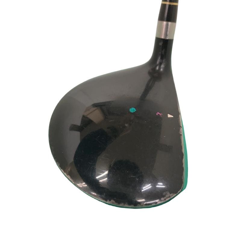 �q�b�@�r�s�`�q�@�����@�V�v�i�Q�Q°�j