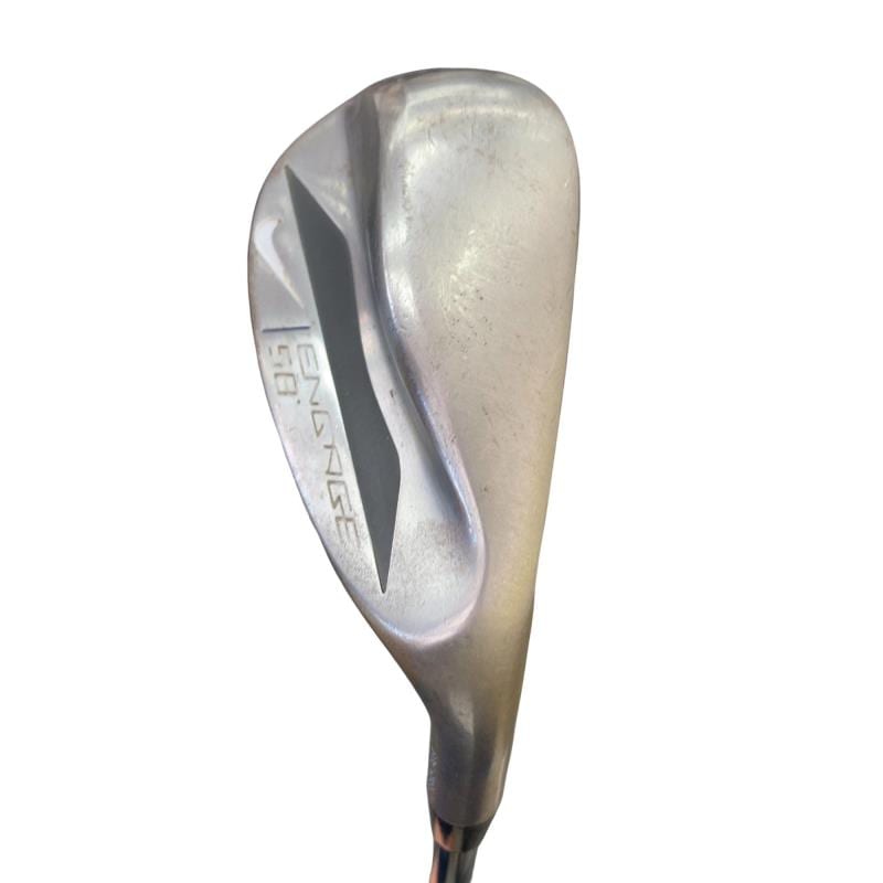 �d�m�f�`�f�d�@�T�W°�^�O�X°�i�s�n�d�@�r�v�d�d�o�j