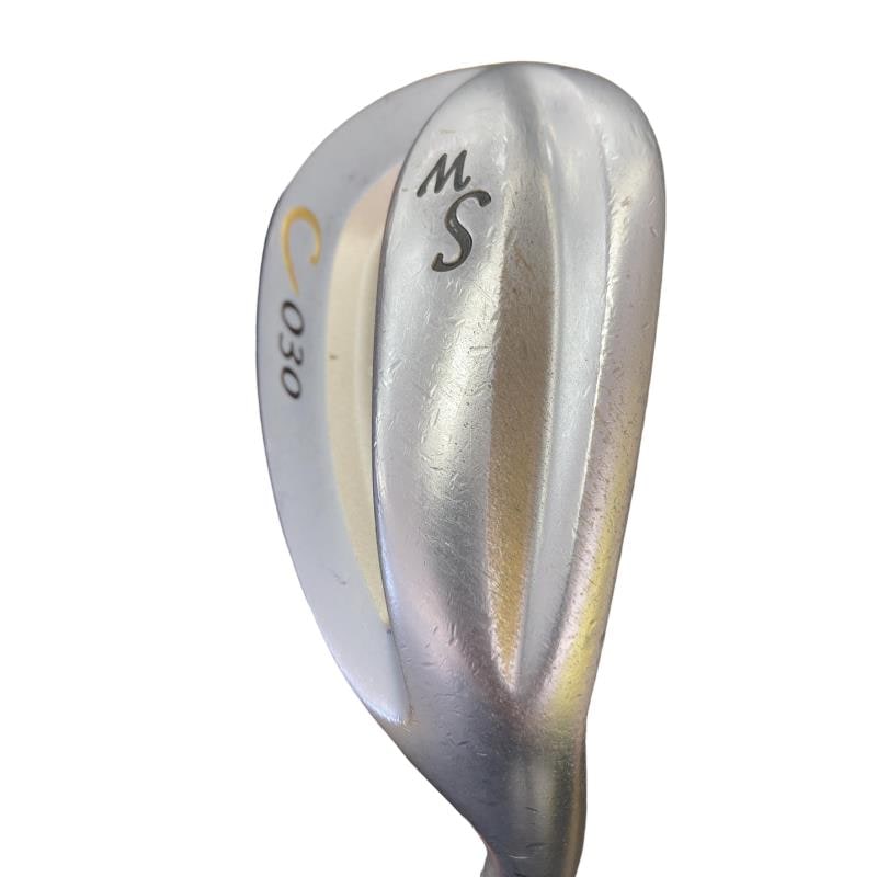 �b�|�O�R�O�@�r�v