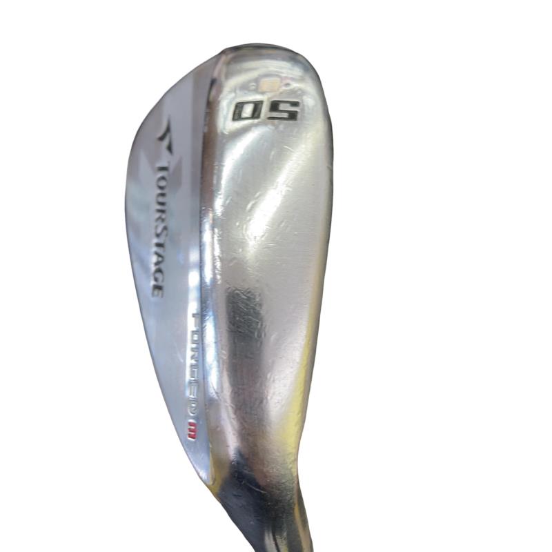 �s�n�t�q�r�s�`�f�d�@�w�|�v�d�c�f�d�@�e�n�q�f�d�c�@�l�@�T�O°�^�O�W°