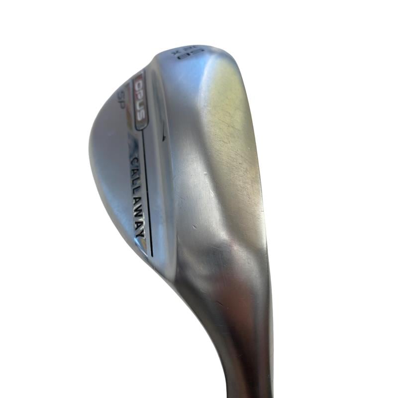 �n�o�t�r�@�r�o�@�N�����@�T�W°�^�P�Q°�w