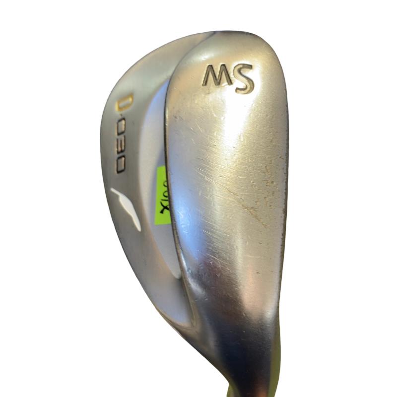 �c�|�O�R�O�@�r�v