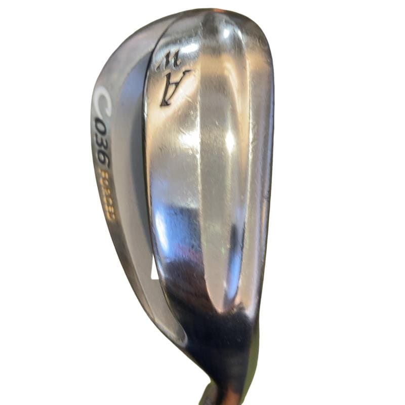 �b�|�O�R�U�@�`�v