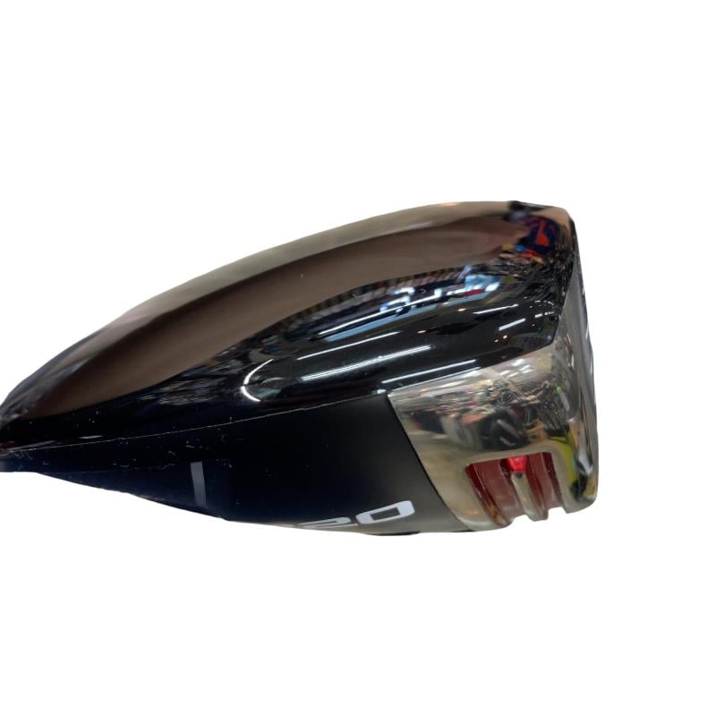 �q�l�w�@�Q�Q�O�@�@�X�D�T°