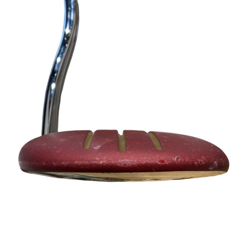 �r�b�n�s�s�x�@�b�`�l�d�q�n�m�@�b�`�k�h�d�m�s�d�@�f���������@�a�n�k�d�q�n