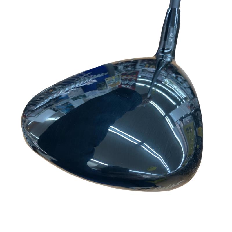 �f�s�R�@�P�O°