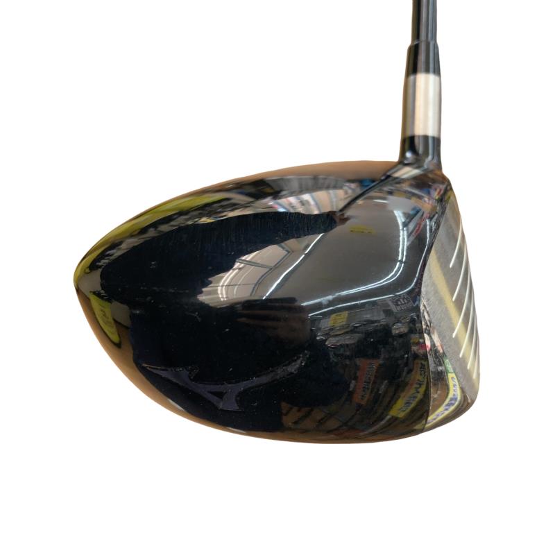 �l�o�@�b�q�`�e�s�@�S�Q�T�{�@�@�X�D�T°