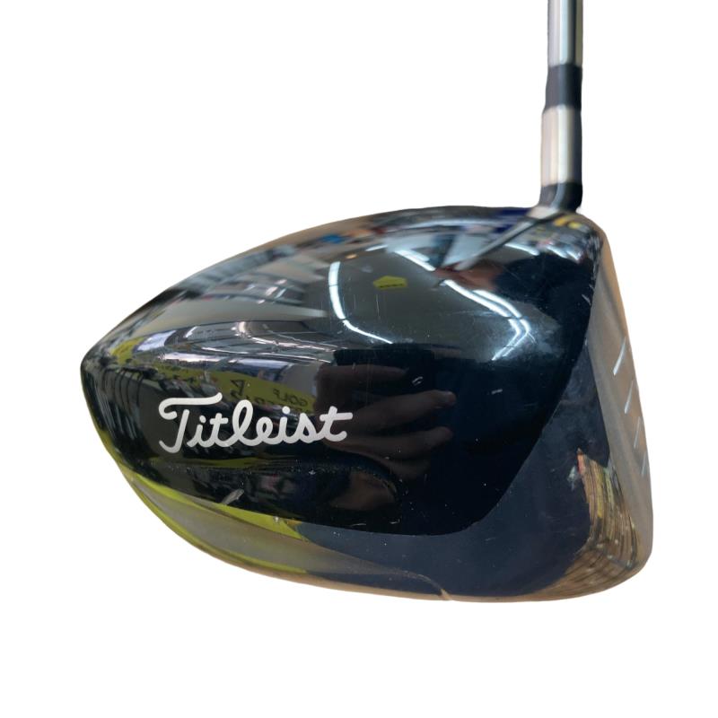 �s���������������@�u�f�R�b�@�@�X�D�T°