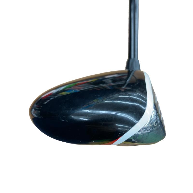 �a�h�f�@�a�d�q�s�g�`�i�Q�O�O�V�j�@�T�v�@�t�r�`