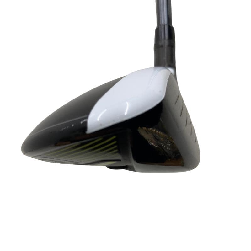 �l�Q�i�Q�O�P�V�j�@�t�R�@�t�r�`