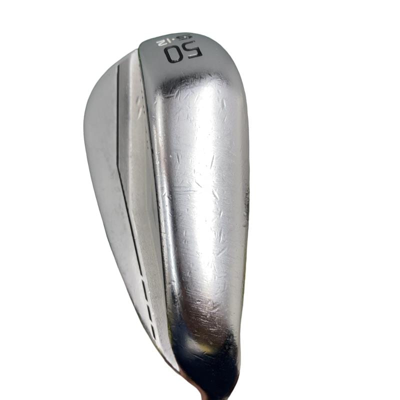 �o�h�m�f�@�f�k�h�c�d�@�S�D�O�@�T�O°�^�P�Q°�@�r