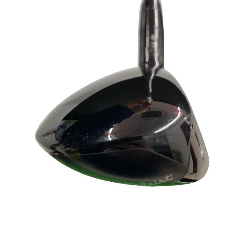 �s�r���Q�@�Q�S°