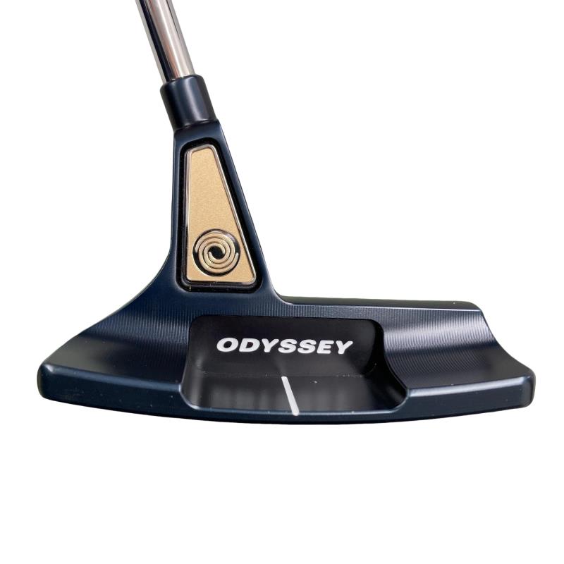 �`���|�n�m�d�E�l�h�k�k�d�c�@�s�q�h�|�a�d�`�l�@�c�n�t�a�k�d�@�v�h�c�d�@�s�@�b�r�@�R�S�C���`