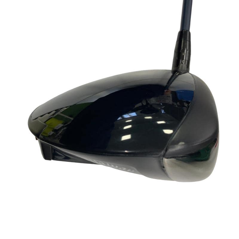 �o�`�q�`�c�x�l�@�@�X°