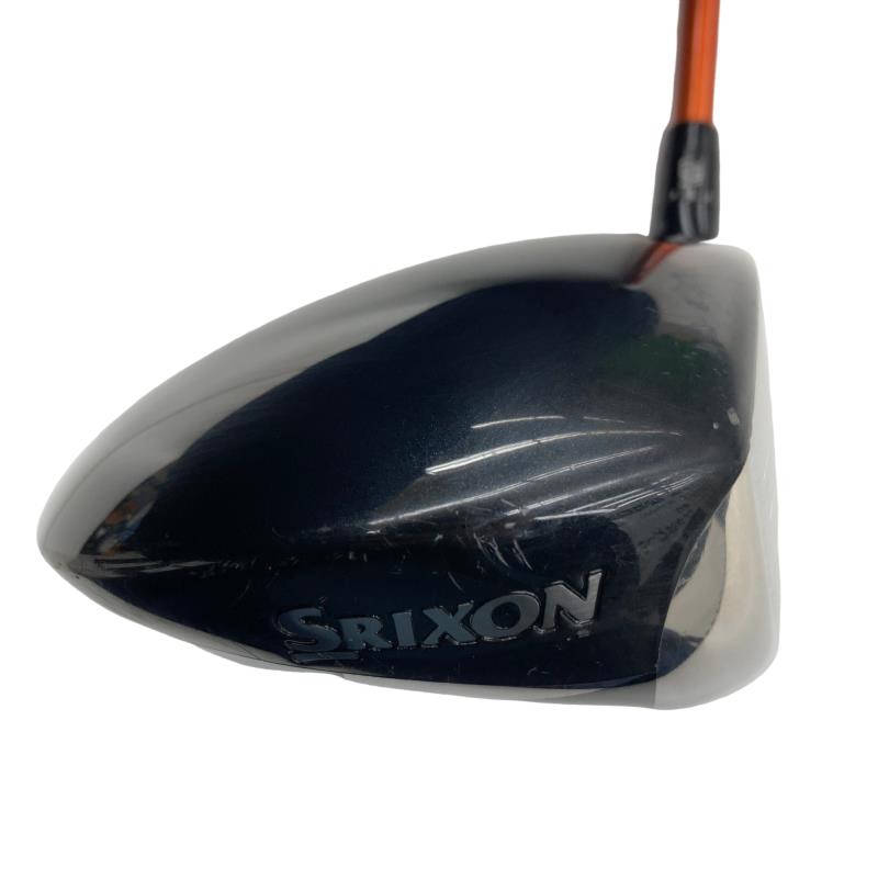 �r�q�h�w�n�m�@�y�T�U�T�@�@�X�D�T°