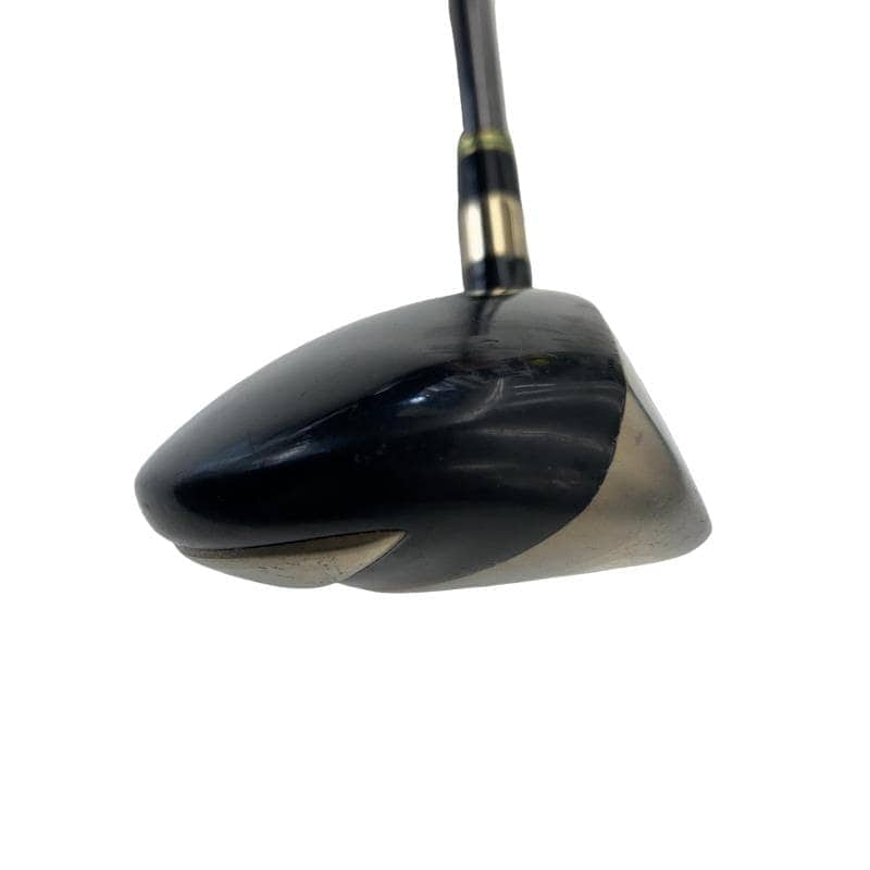 �o�g�x�y�@�o�q�d�l�h�t�l�@�l�n�c�d�k�@�t�S