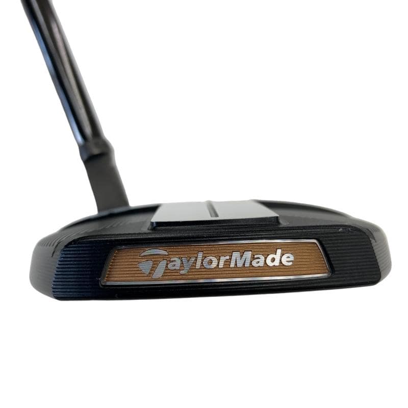 �r�����������@�e�b�f�@�a�k�`�b�j�^�v�g�h�s�d�@�X���[���X�����g�@�R�S�C���`