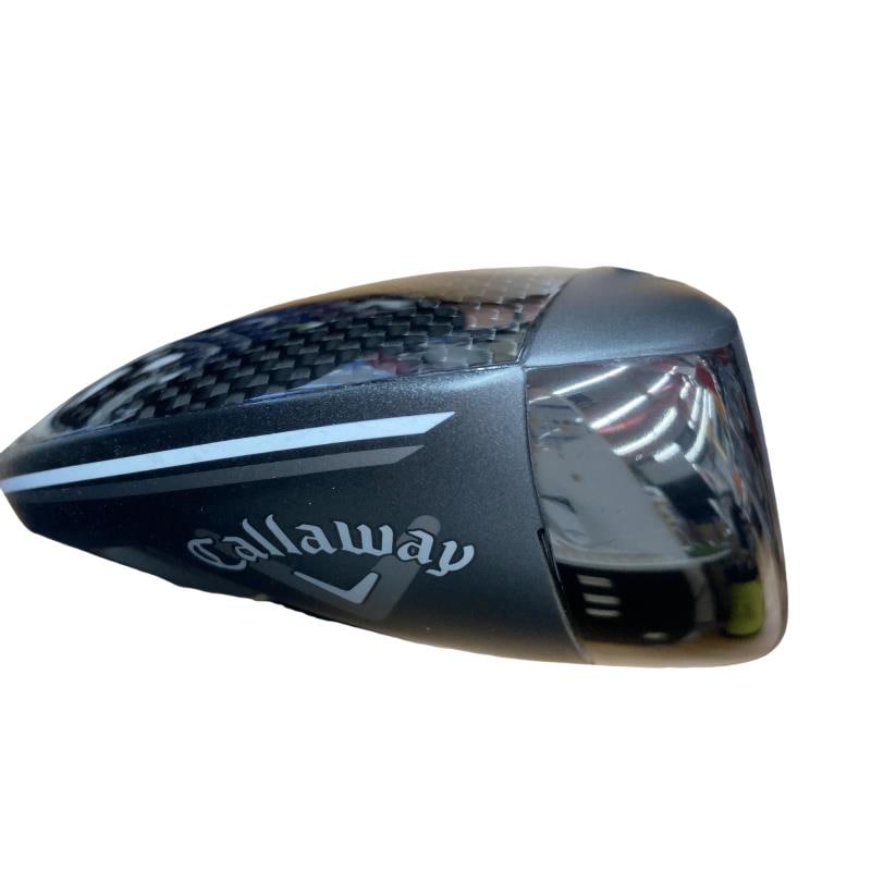 �o�`�q�`�c�x�l�@�`���@�r�l�n�j�d�@�s���@�R�S�O�@�l�h�m�h�@�P�P�D�T°