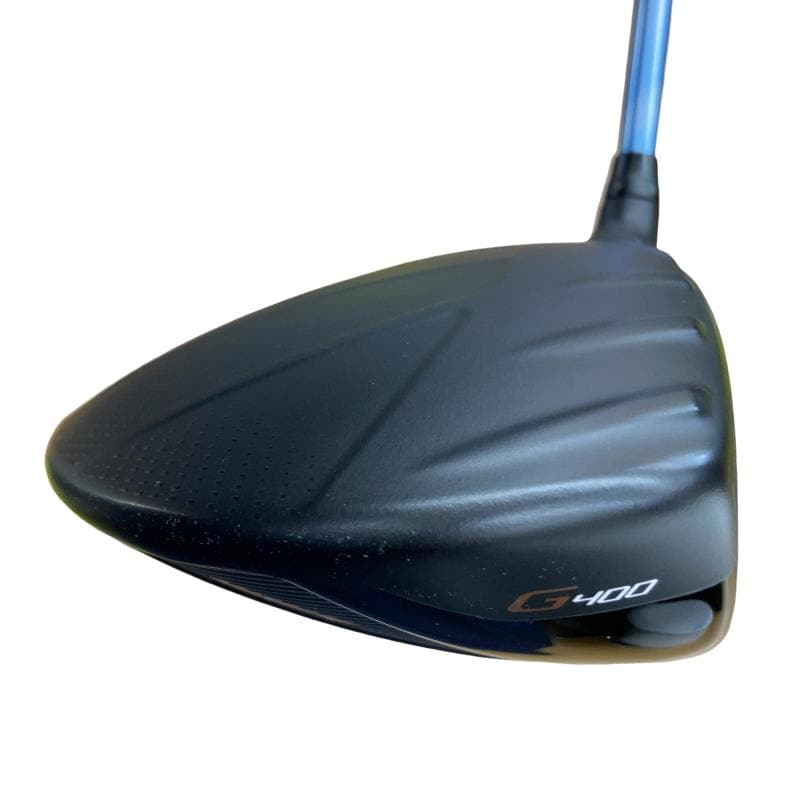 �f�S�O�O�@�r�e�s�@�P�O°