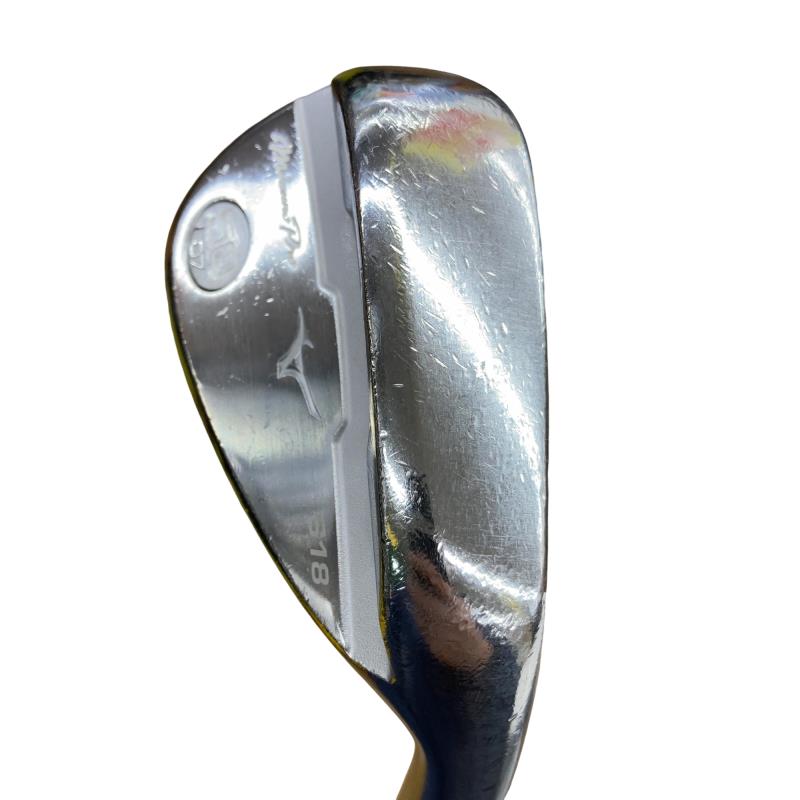 �l�����������@�o�����@�r�P�W�@�T�O°�^�O�V°