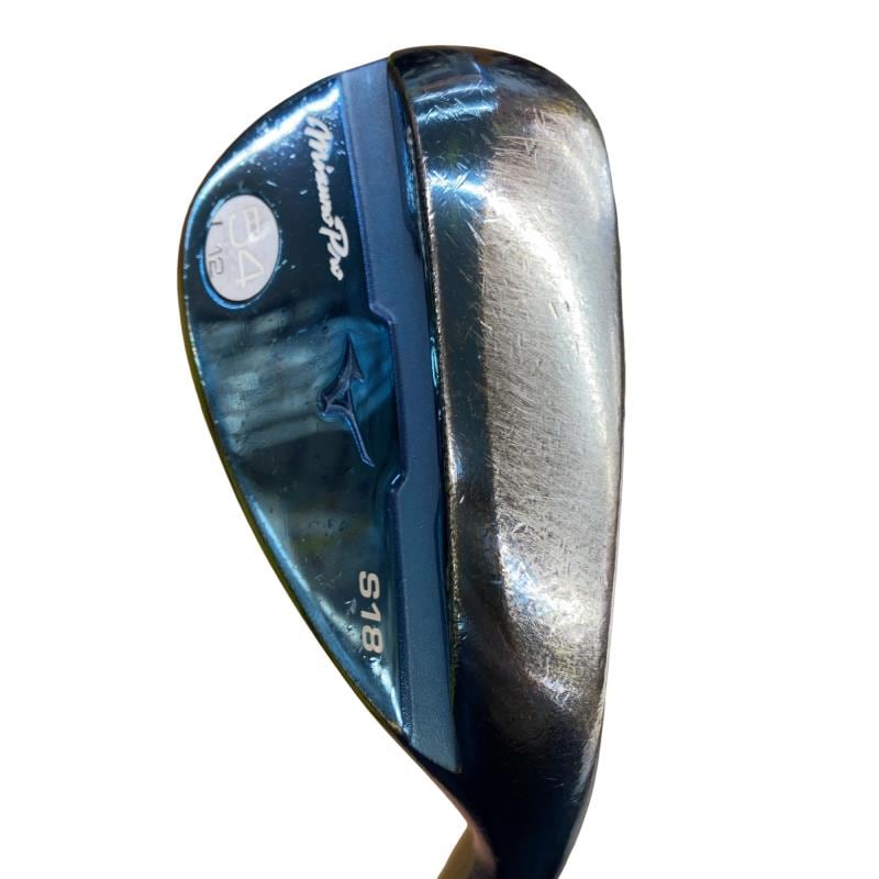 �l�����������@�o�����@�r�P�W�i�u���[�j�@�T�S°�^�P�Q°