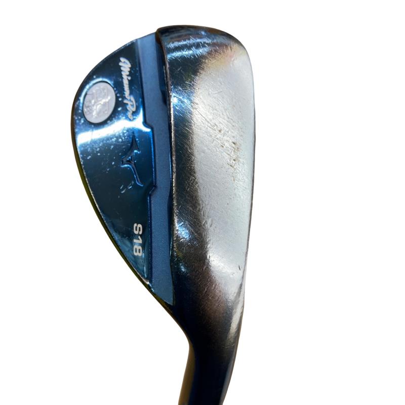 �l�����������@�o�����@�r�P�W�i�u���[�j�@�T�W°�^�O�W°