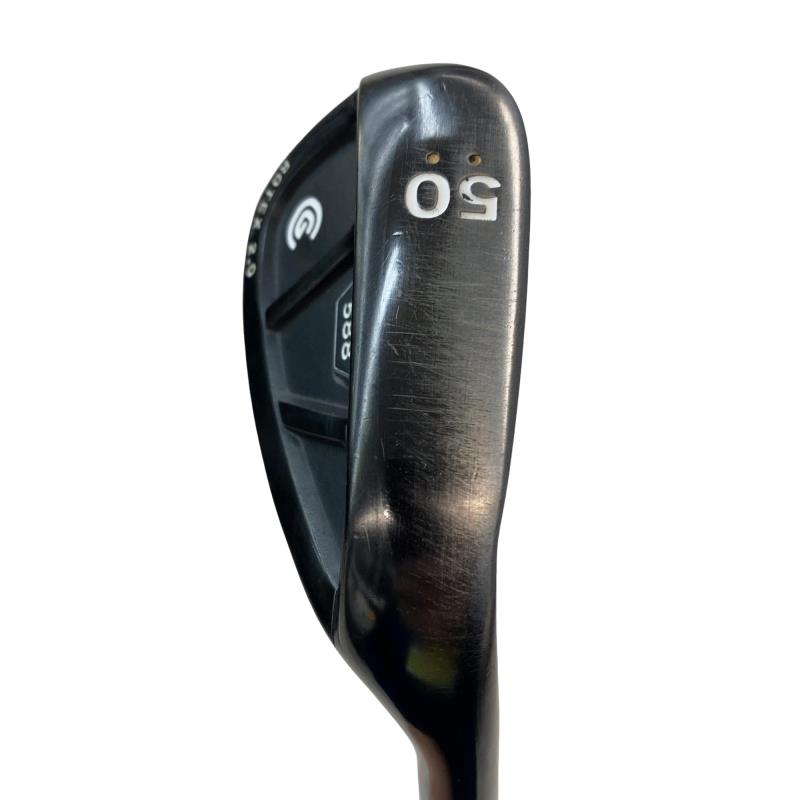 �b�����������������@�T�W�W�@�q�s�w�@�Q�D�O�@�L���r�e�B�o�b�N�@�u���b�N�T�e���@�T�O°�^�P�O°