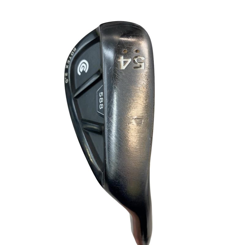 �b�����������������@�T�W�W�@�q�s�w�@�Q�D�O�@�L���r�e�B�o�b�N�@�u���b�N�T�e���@�T�S°�^�P�Q°