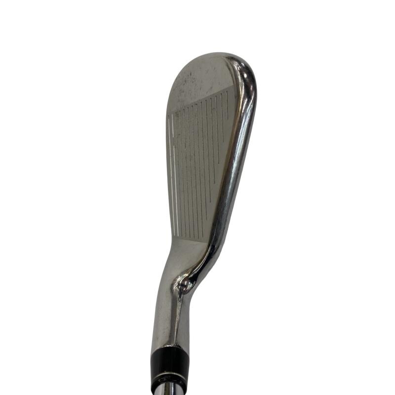 �w�Q�@�g�n�s�@�@�U�r�i���{���F�T�{�Z�b�g�j