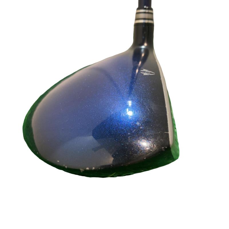 �w�w�h�n�i�Q�O�P�W�j�@�T�v