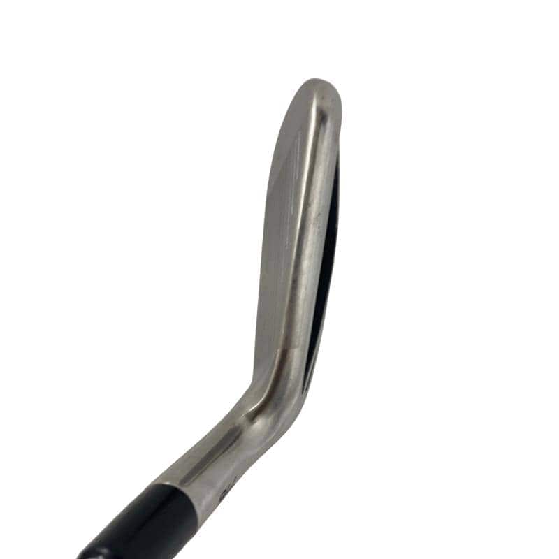 �s���������������@�`�o�P�@�V�P�U�@�@�U�r�i���{���F�U�{�Z�b�g�j