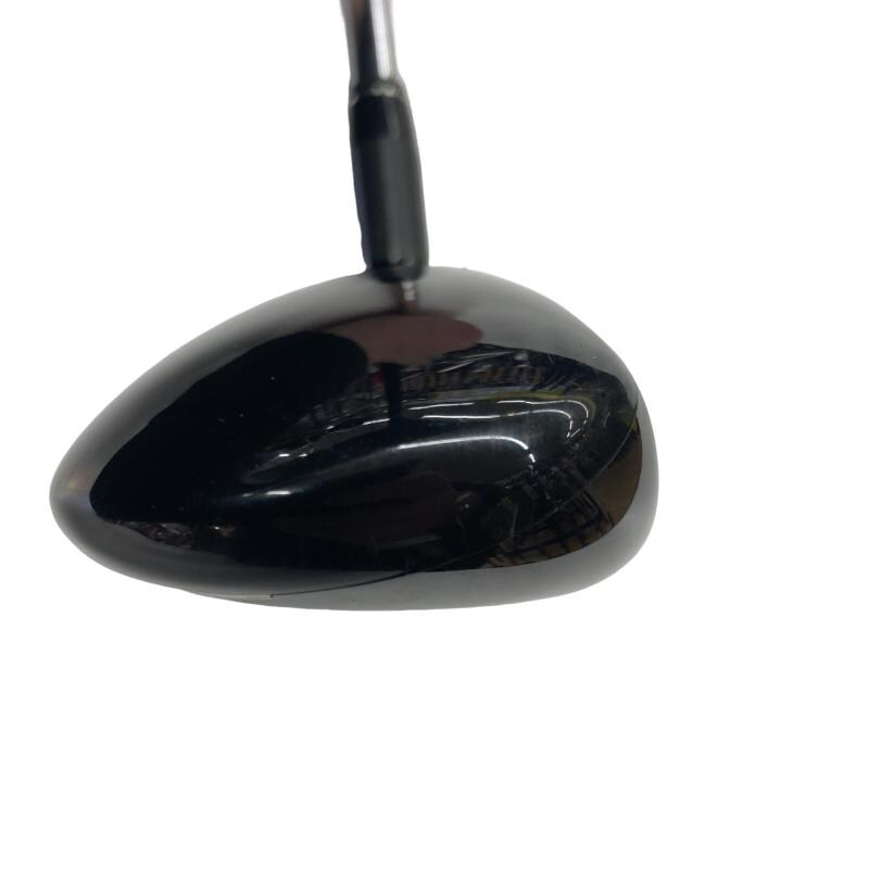 �k�d�f�`�b�x�@�a�k�`�b�j�i�Q�O�P�R�j�@�t�R