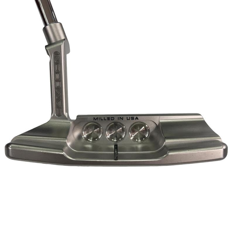 �r�b�n�s�s�x�@�b�`�l�d�q�n�m�@�r�t�o�d�q�@�r�d�k�d�b�s�@�r�p�t�`�q�d�a�`�b�j�@�Q�@�R�S�C���`