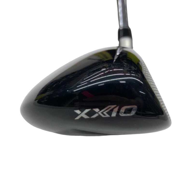 �w�w�h�n�i�Q�O�Q�U�j�@�g�T