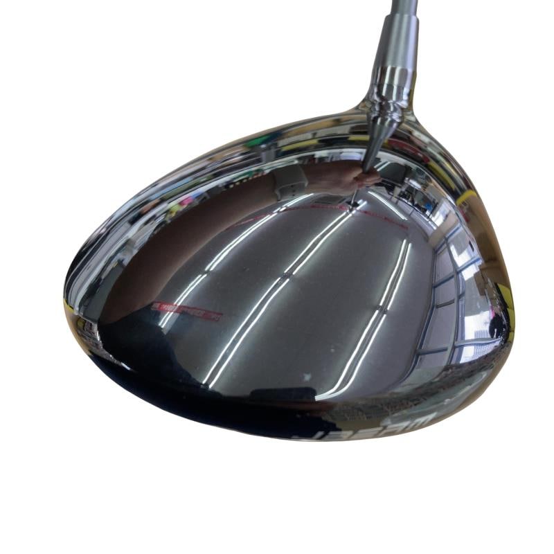 ���a�d�`�l�@�k�d�h�y�`�l�@�P�v