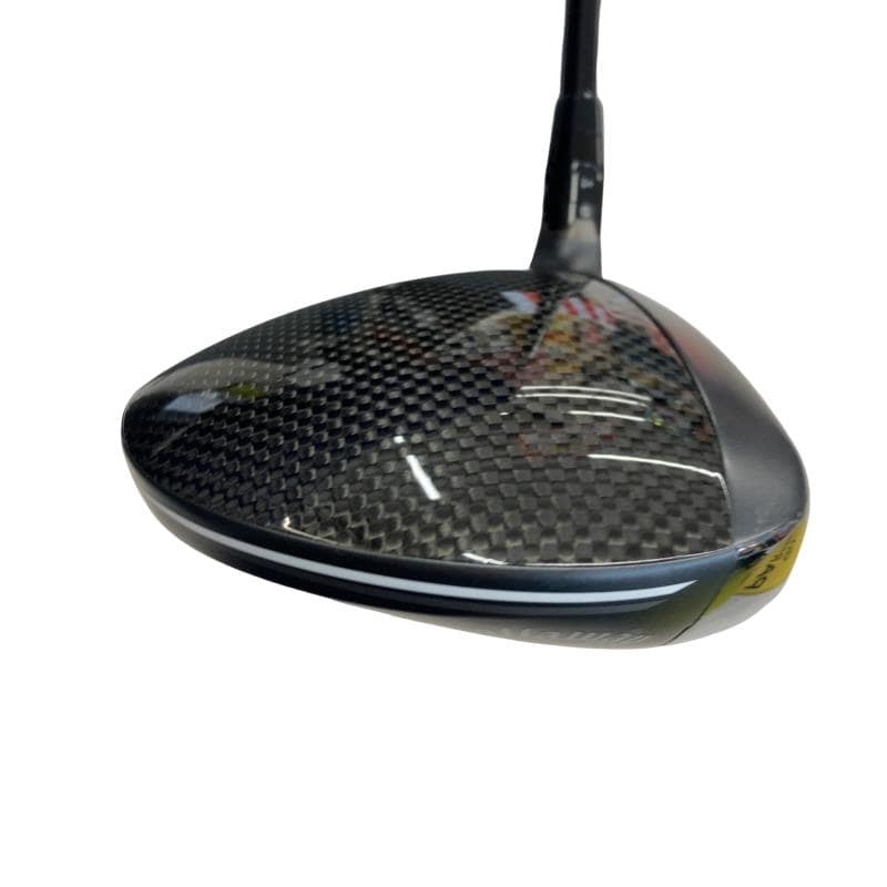 �o�`�q�`�c�x�l�@�`���@�r�l�n�j�d�@�s���@�R�S�O�@�l�h�m�h�@�P�P�D�T°