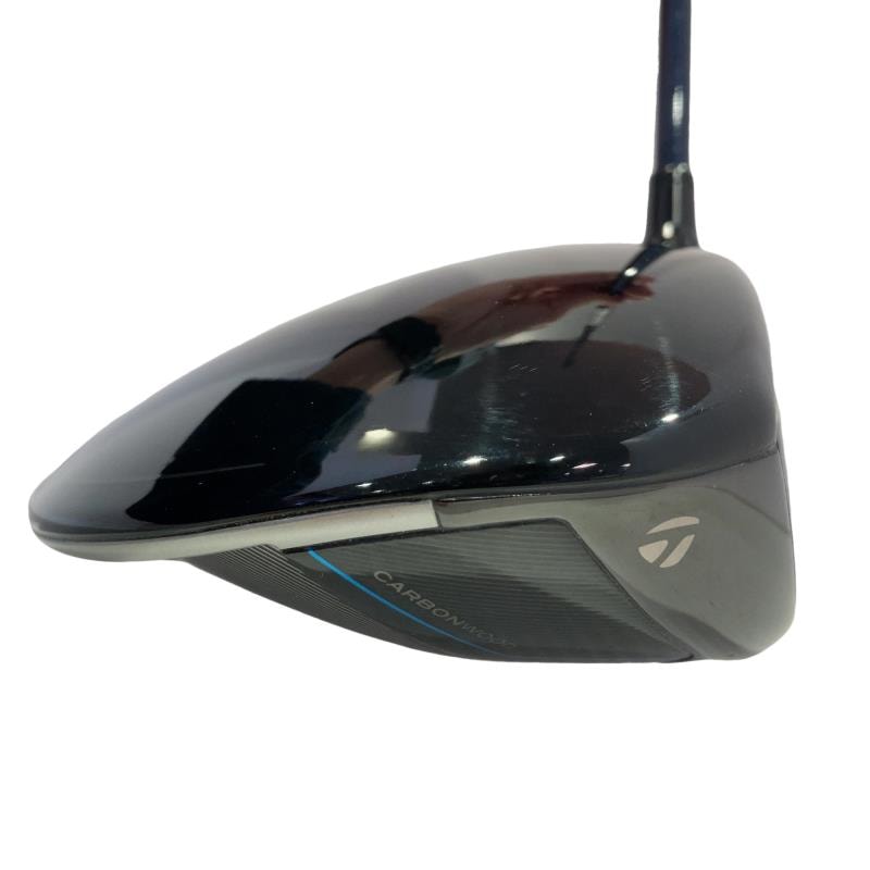 �p���P�O�@�l�`�w�@�@�X°